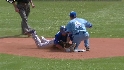 Marcum and Molina team up