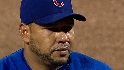 Silva's strong start