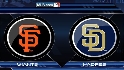 Recap: SF 2, SD 5