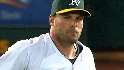 Sheets' solid start