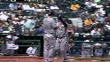 Edmonds' three-run tater