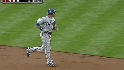 Ethier's two-run homer