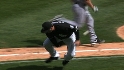 Duquette, Nelson talk top plays