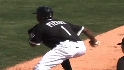 White Sox will play 'Ozzieball'