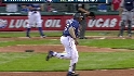 Vlad's two-run shot