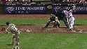 Phillips' RBI single