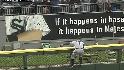 Ramirez's two-run double