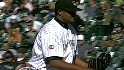 Corpas' scoreless relief