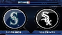 Recap SEA 4, CWS 5