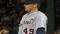 Bonine earns the win