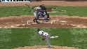 Kelly's RBI single
