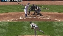 Murphy's two-run shot