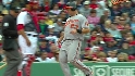 Wieters' two-run single