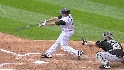 Smith goes deep again