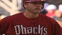 Reynolds' RBI double