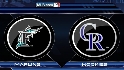 Recap: FLO 4, COL 8
