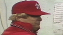Bodley on Herzog and the Mets