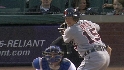 Inge's dinger