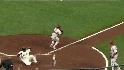 DeRosa's two-run single