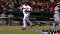 Izturis' RBI single