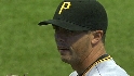 Karstens' strong start
