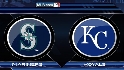 Recap: SEA 3, KC 2