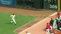 Werth's bases-clearing double