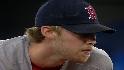 Bard's scoreless eighth