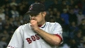 Embree sews up '04 pennant