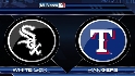 Recap: CWS 5, TEX 6