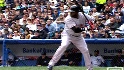 MLB.com debates the DH