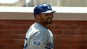Duquette on Colletti and Kemp