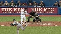 Snider goes back-to-back