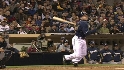 Eckstein's RBI single