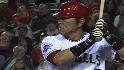 Bodley on All-Star Game changes