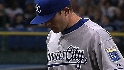 Bannister's strong start
