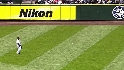 Andrus' two-run double