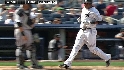 Gardner's RBI single