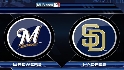 Recap: MIL 2, SD 1