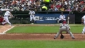 Boesch's RBI double