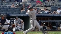 Konerko's three-run dinger