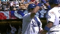 Ethier's second homer