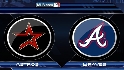 Recap: HOU 1, ATL 7