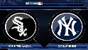 Recap: CWS 3, NYY 12