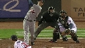 Boesch's RBI double