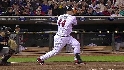 Ramos' RBI double