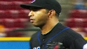 Nieve's scoreless relief