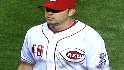 Masset earns the win