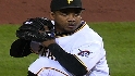 Dotel shuts the door