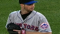Maine strikes out six